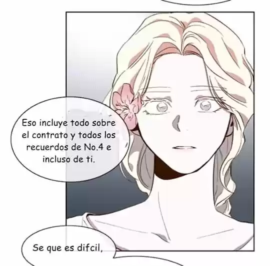 A Love Contract With The Devil - Capítulo 55 - Página 43 - LectorTMOo