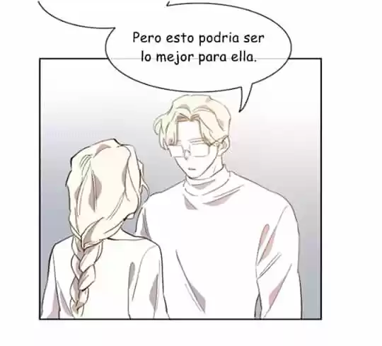 A Love Contract With The Devil - Capítulo 55 - Página 44 - LectorTMOo