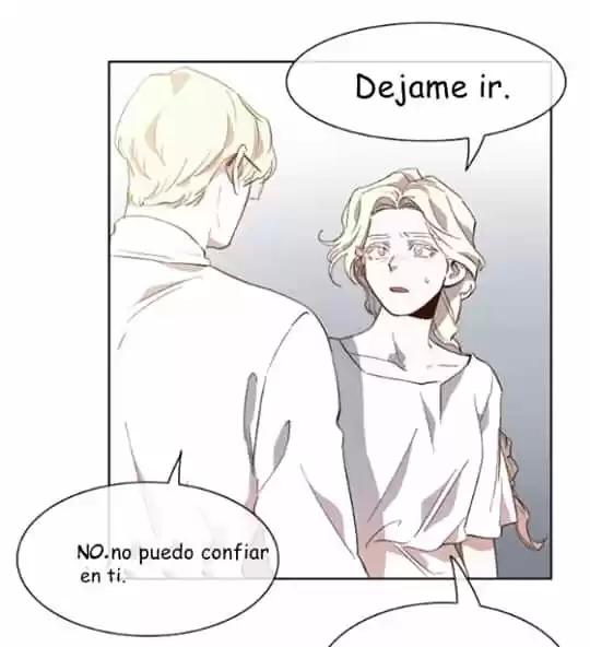 A Love Contract With The Devil - Capítulo 55 - Página 45 - LectorTMOo