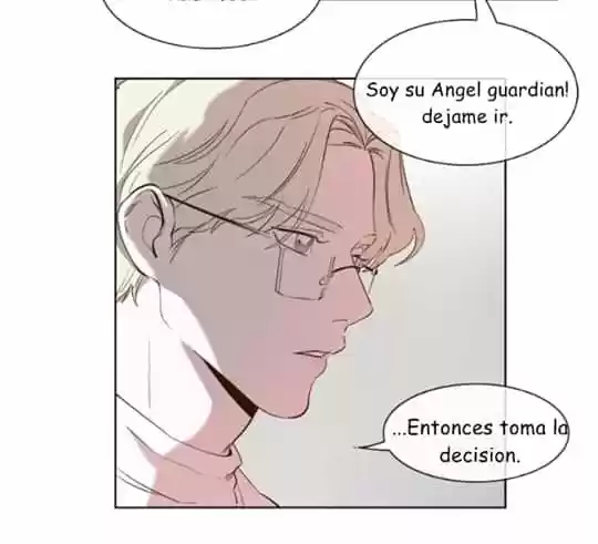 A Love Contract With The Devil - Capítulo 55 - Página 46 - LectorTMOo