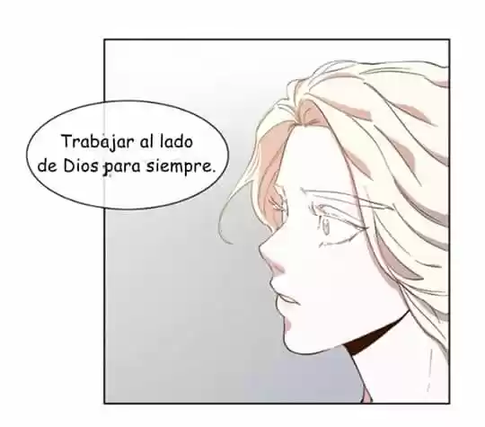 A Love Contract With The Devil - Capítulo 55 - Página 47 - LectorTMOo