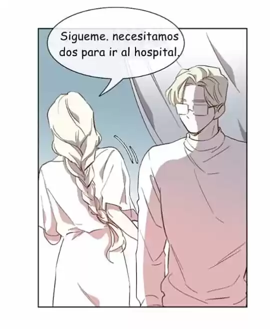 A Love Contract With The Devil - Capítulo 55 - Página 48 - LectorTMOo