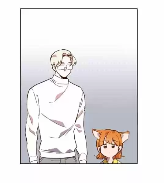 A Love Contract With The Devil - Capítulo 55 - Página 49 - LectorTMOo