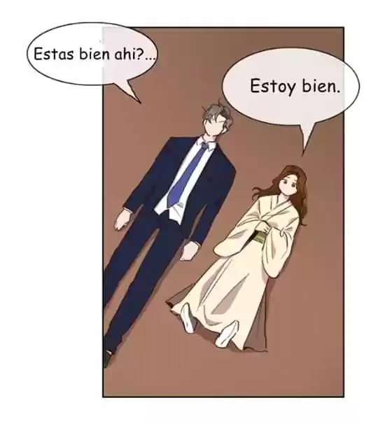 A Love Contract With The Devil - Capítulo 55 - Página 52 - LectorTMOo