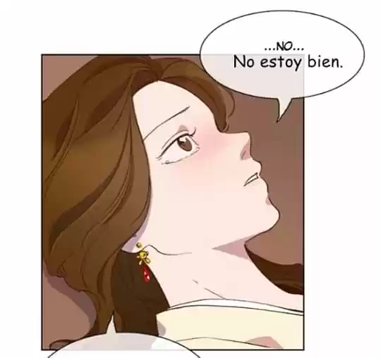 A Love Contract With The Devil - Capítulo 55 - Página 53 - LectorTMOo
