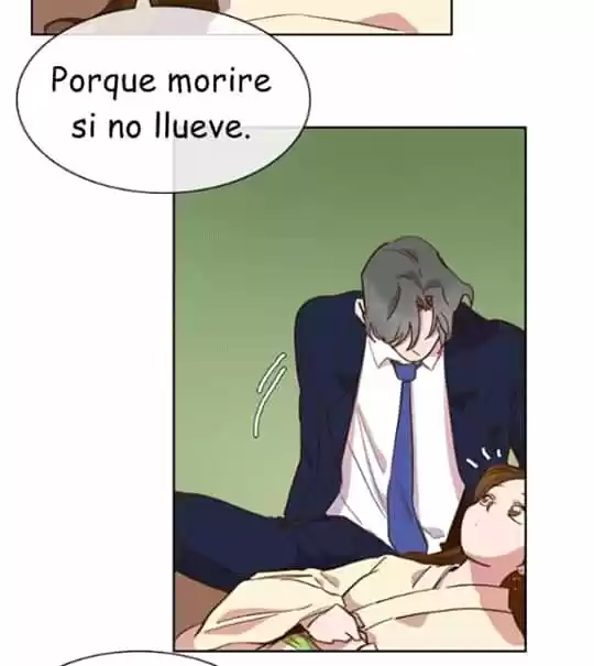 A Love Contract With The Devil - Capítulo 55 - Página 54 - LectorTMOo