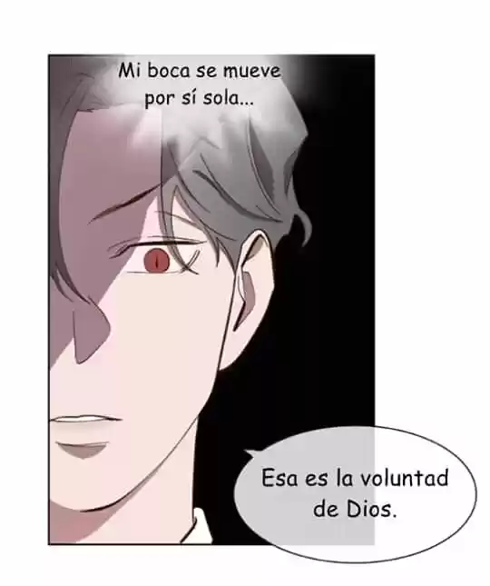 A Love Contract With The Devil - Capítulo 55 - Página 55 - LectorTMOo