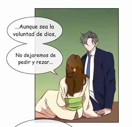 A Love Contract With The Devil - Capítulo 55 - Página 56 - LectorTMOo