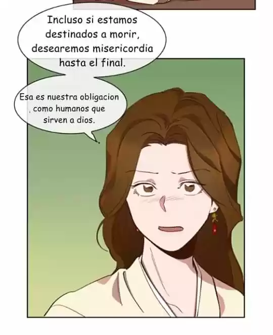 A Love Contract With The Devil - Capítulo 55 - Página 57 - LectorTMOo