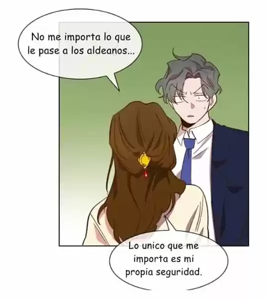 A Love Contract With The Devil - Capítulo 55 - Página 59 - LectorTMOo