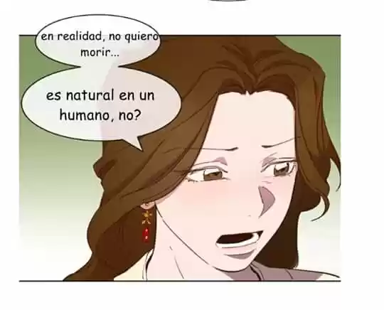 A Love Contract With The Devil - Capítulo 55 - Página 60 - LectorTMOo
