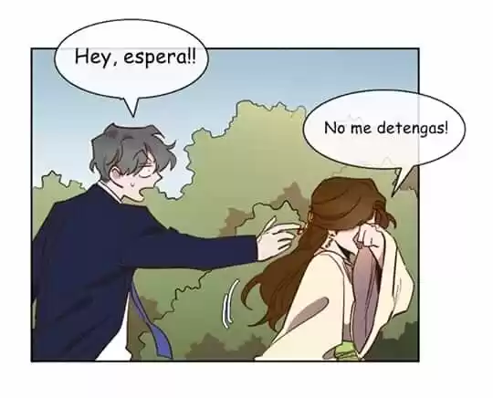 A Love Contract With The Devil - Capítulo 55 - Página 64 - LectorTMOo