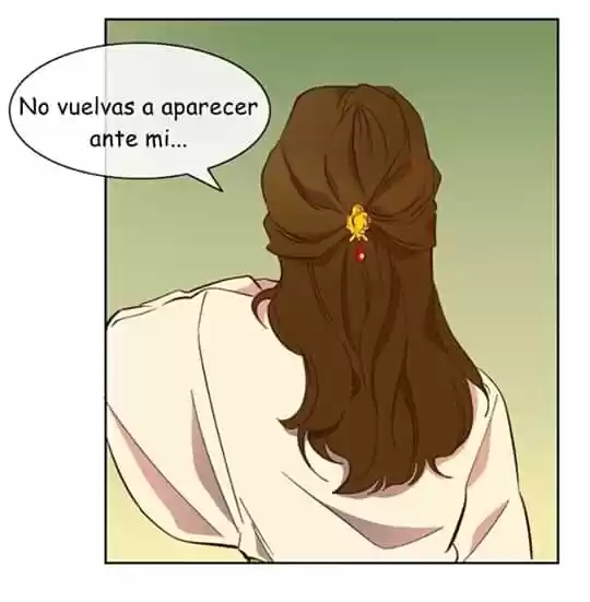 A Love Contract With The Devil - Capítulo 55 - Página 65 - LectorTMOo
