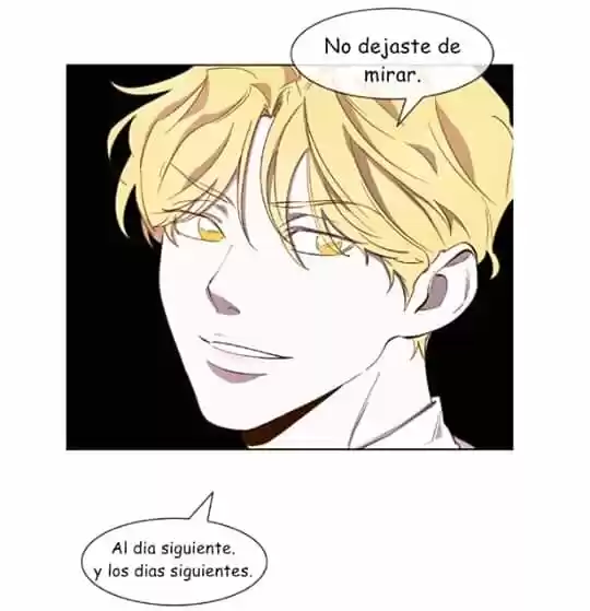A Love Contract With The Devil - Capítulo 55 - Página 68 - LectorTMOo