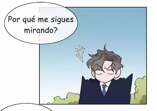 A Love Contract With The Devil - Capítulo 56 - Página 7 - LectorTMOo