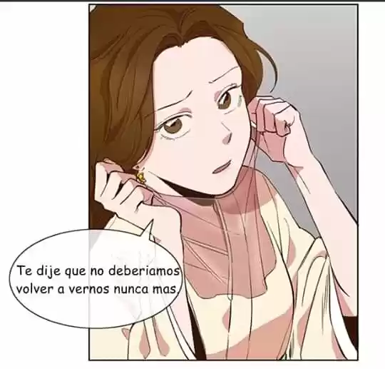 A Love Contract With The Devil - Capítulo 56 - Página 9 - LectorTMOo