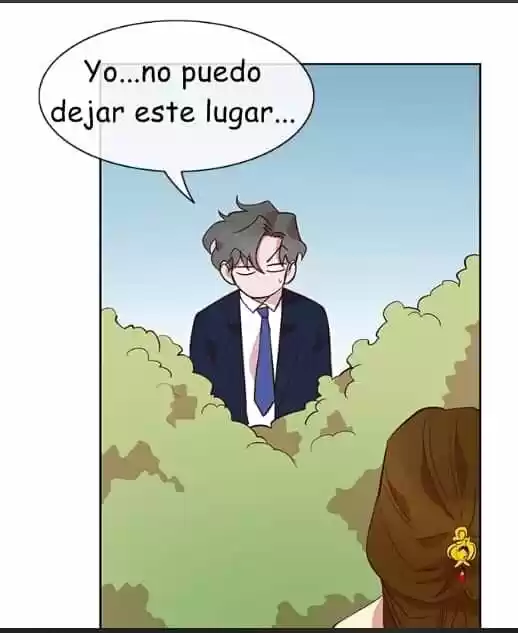 A Love Contract With The Devil - Capítulo 56 - Página 11 - LectorTMOo