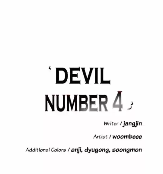 A Love Contract With The Devil - Capítulo 56 - Página 13 - LectorTMOo