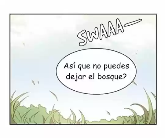 A Love Contract With The Devil - Capítulo 56 - Página 14 - LectorTMOo