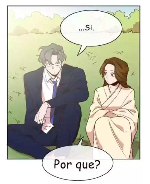 A Love Contract With The Devil - Capítulo 56 - Página 15 - LectorTMOo