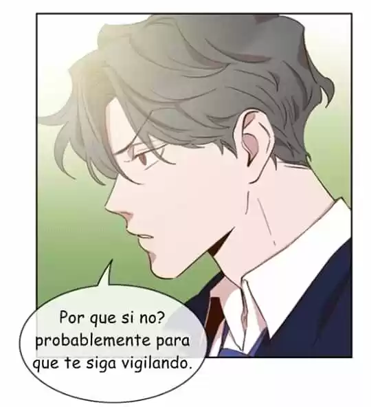A Love Contract With The Devil - Capítulo 56 - Página 16 - LectorTMOo