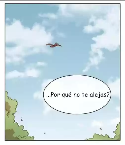 A Love Contract With The Devil - Capítulo 56 - Página 19 - LectorTMOo