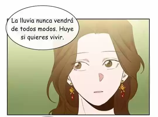 A Love Contract With The Devil - Capítulo 56 - Página 20 - LectorTMOo