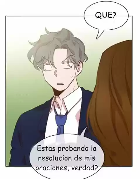 A Love Contract With The Devil - Capítulo 56 - Página 24 - LectorTMOo