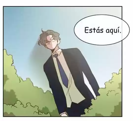 A Love Contract With The Devil - Capítulo 56 - Página 29 - LectorTMOo