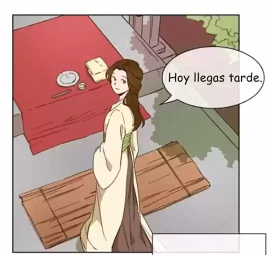 A Love Contract With The Devil - Capítulo 56 - Página 30 - LectorTMOo