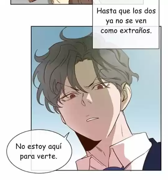 A Love Contract With The Devil - Capítulo 56 - Página 31 - LectorTMOo