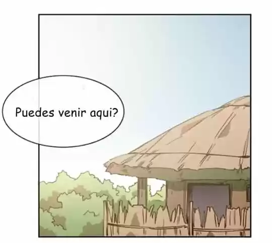 A Love Contract With The Devil - Capítulo 56 - Página 33 - LectorTMOo