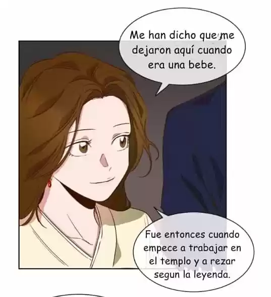 A Love Contract With The Devil - Capítulo 56 - Página 36 - LectorTMOo