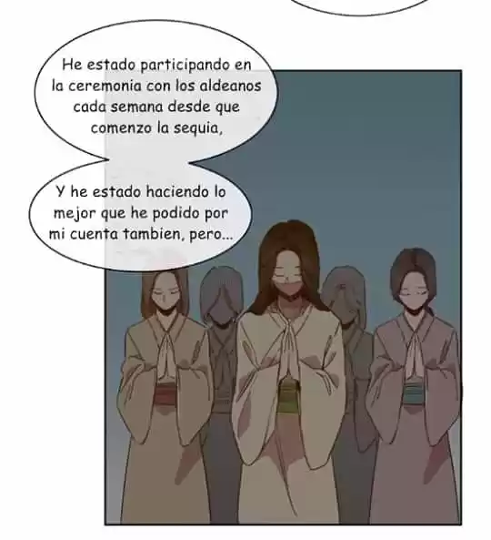 A Love Contract With The Devil - Capítulo 56 - Página 37 - LectorTMOo