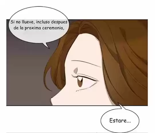 A Love Contract With The Devil - Capítulo 56 - Página 38 - LectorTMOo