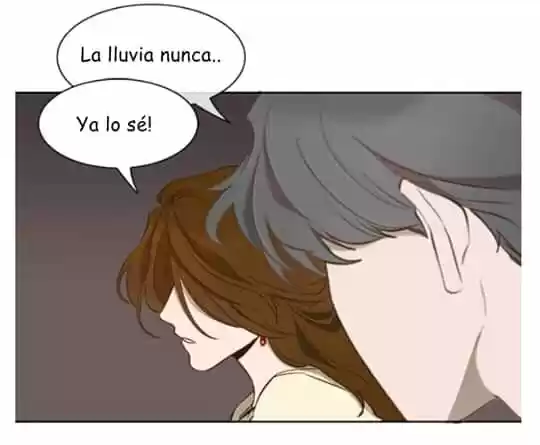 A Love Contract With The Devil - Capítulo 56 - Página 40 - LectorTMOo