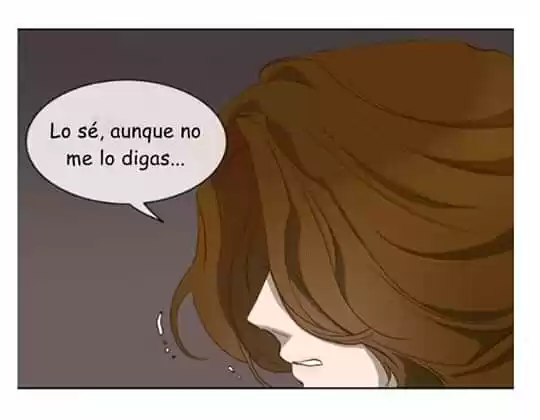 A Love Contract With The Devil - Capítulo 56 - Página 41 - LectorTMOo