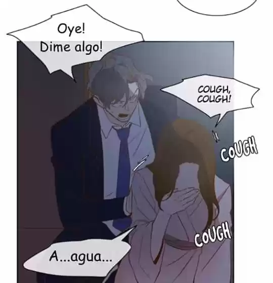 A Love Contract With The Devil - Capítulo 56 - Página 47 - LectorTMOo