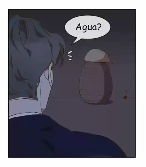 A Love Contract With The Devil - Capítulo 56 - Página 48 - LectorTMOo