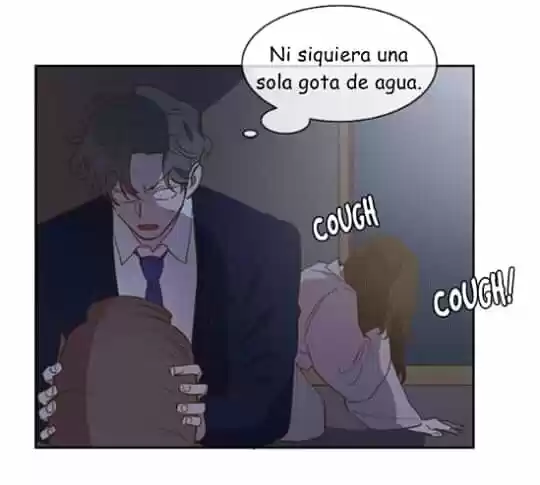 A Love Contract With The Devil - Capítulo 56 - Página 49 - LectorTMOo