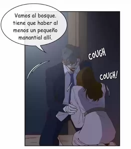A Love Contract With The Devil - Capítulo 56 - Página 50 - LectorTMOo
