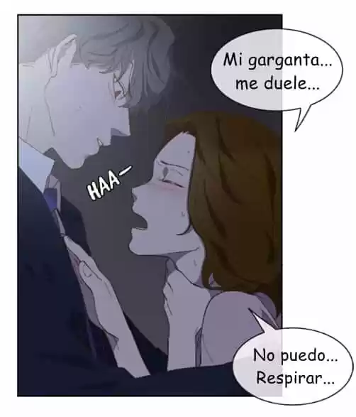 A Love Contract With The Devil - Capítulo 56 - Página 51 - LectorTMOo