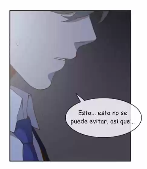 A Love Contract With The Devil - Capítulo 56 - Página 53 - LectorTMOo