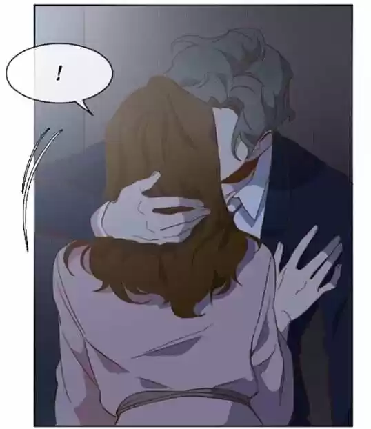 A Love Contract With The Devil - Capítulo 56 - Página 54 - LectorTMOo