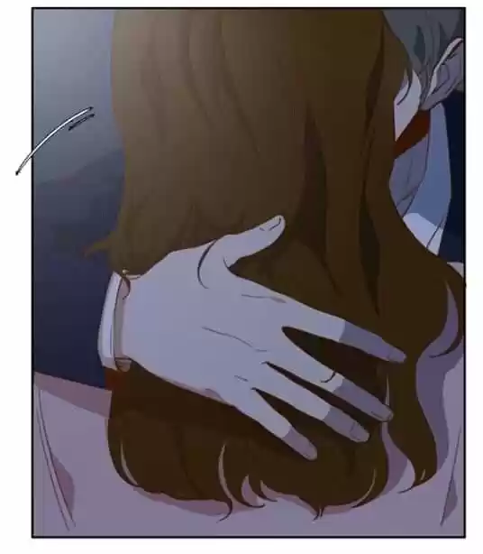 A Love Contract With The Devil - Capítulo 56 - Página 55 - LectorTMOo