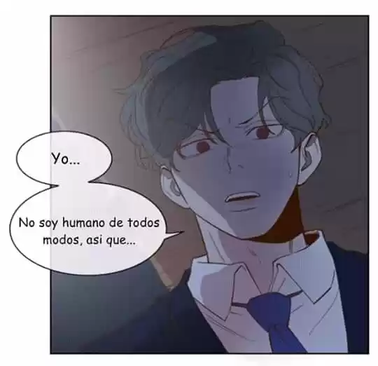 A Love Contract With The Devil - Capítulo 56 - Página 57 - LectorTMOo