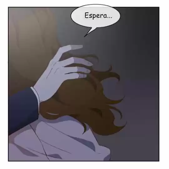 A Love Contract With The Devil - Capítulo 56 - Página 60 - LectorTMOo