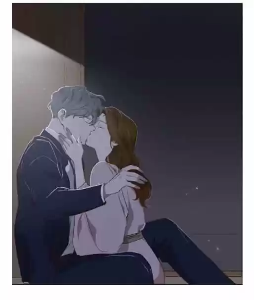 A Love Contract With The Devil - Capítulo 56 - Página 61 - LectorTMOo