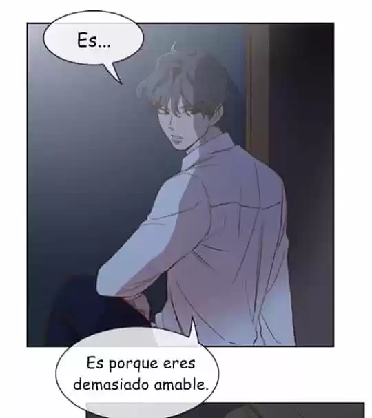 A Love Contract With The Devil - Capítulo 56 - Página 67 - LectorTMOo