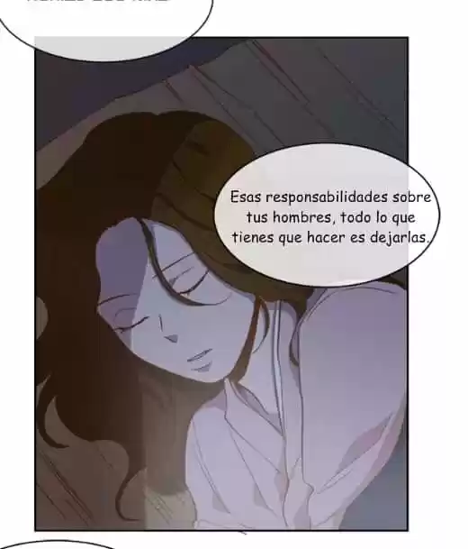 A Love Contract With The Devil - Capítulo 56 - Página 68 - LectorTMOo